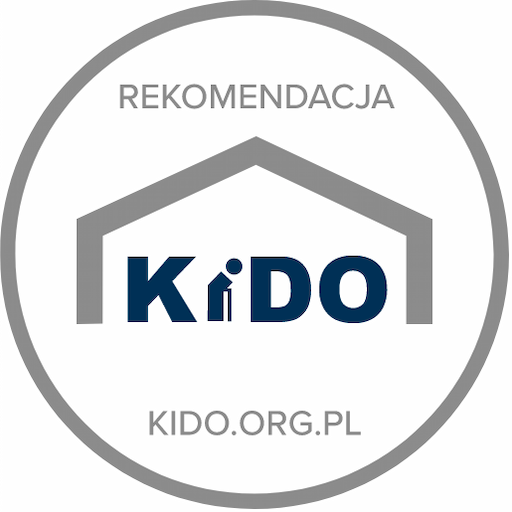 kido