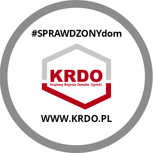 krdo